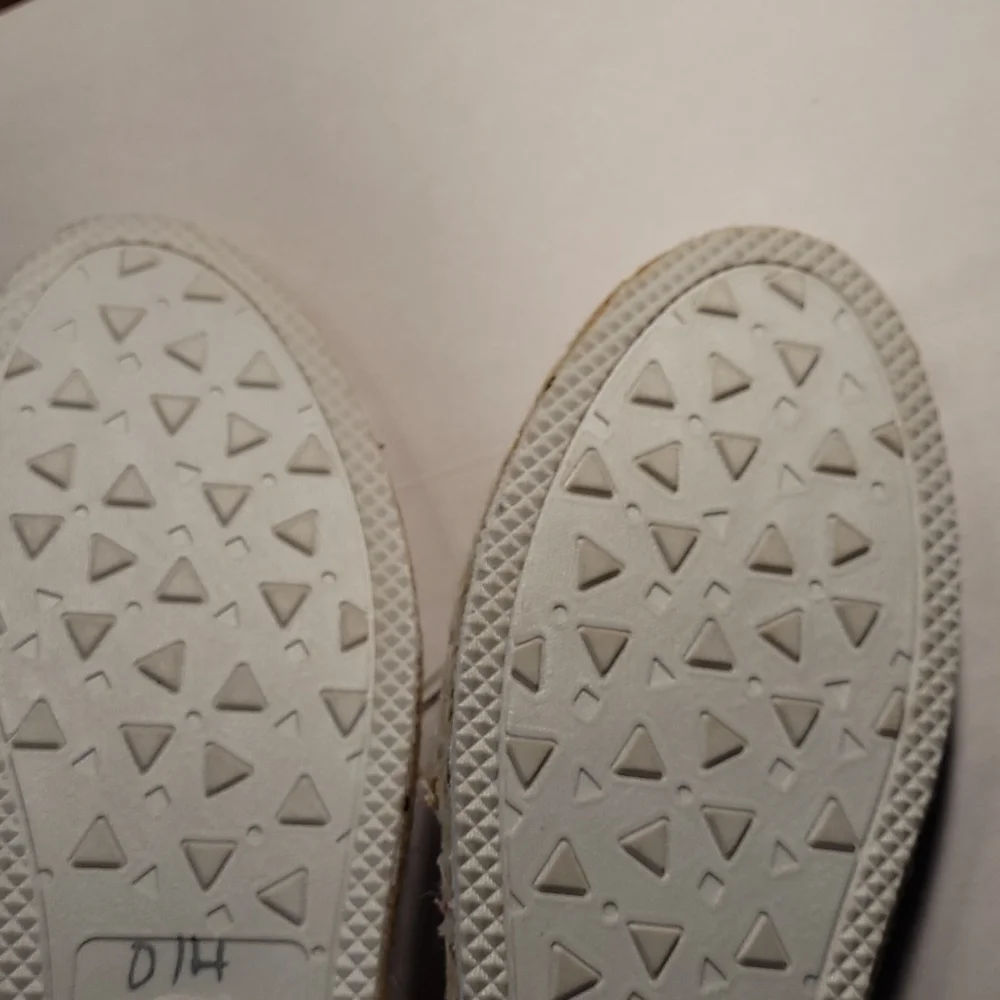 Women's Rocketdog Espadrilles New
